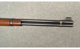 Winchester ~ 94 ~ .30 WCF - Image 4 of 11