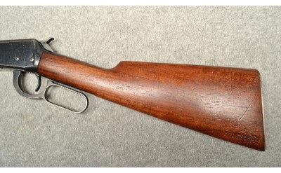 Winchester ~ 94 ~ .30 WCF - Image 9 of 11