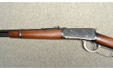 Winchester ~ 94 ~ .30 WCF - Image 8 of 11