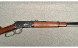Winchester ~ 94 ~ .30 WCF - Image 3 of 11