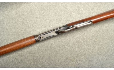 Winchester ~ 94 ~ .30 WCF - Image 7 of 11