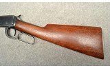 Winchester ~ 94 ~ .30 WCF - Image 9 of 11