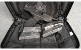 Springfield Armory ~ Hellcat Pro ~ 9mm Luger - Image 6 of 6