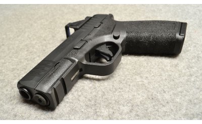 Springfield Armory ~ Hellcat Pro ~ 9mm Luger - Image 3 of 6