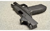Springfield Armory ~ Hellcat Pro ~ 9mm Luger - Image 4 of 6