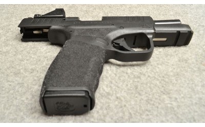 Springfield Armory ~ Hellcat Pro ~ 9mm Luger - Image 5 of 6
