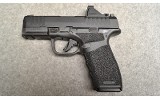 Springfield Armory ~ Hellcat Pro ~ 9mm Luger - Image 2 of 6