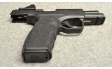 Springfield Armory ~ Hellcat Pro ~ 9mm Luger - Image 5 of 6