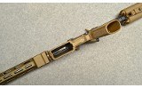 Geissele ~ SD-556 ~ 5.56 Nato - Image 7 of 13