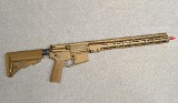 Geissele ~ SD-556 ~ 5.56 Nato - Image 1 of 13