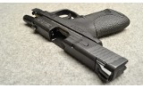 Smith & Wesson ~ M&P 9 Shield ~ 9mm Luger - Image 4 of 6
