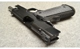 Dan Wesson ~ Specialist ~ .45 ACP - Image 4 of 7