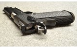 Dan Wesson ~ Specialist ~ .45 ACP - Image 7 of 7