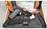 Dan Wesson ~ Specialist ~ .45 ACP - Image 6 of 7