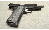 Dan Wesson ~ Specialist ~ .45 ACP - Image 5 of 7