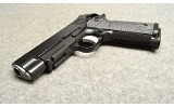 Dan Wesson ~ Specialist ~ .45 ACP - Image 3 of 7