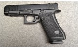 Glock ~ 17 Gen 6 ~ 9mm Luger - Image 2 of 6