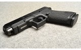 Glock ~ 17 Gen 6 ~ 9mm Luger - Image 3 of 6