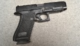 Glock ~ 17 Gen 6 ~ 9mm Luger - Image 1 of 6