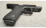 Glock ~ 17 Gen 6 ~ 9mm Luger - Image 5 of 6