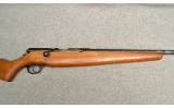 Mossberg ~ 183T ~ .410 Bore - Image 3 of 11