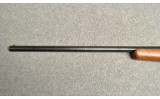 Mossberg ~ 183T ~ .410 Bore - Image 6 of 11