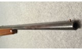 Mossberg ~ 183T ~ .410 Bore - Image 5 of 11