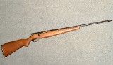 Mossberg ~ 183T ~ .410 Bore - Image 1 of 11
