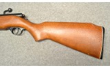 Mossberg ~ 183T ~ .410 Bore - Image 9 of 11