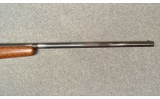 Mossberg ~ 183T ~ .410 Bore - Image 4 of 11