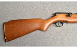 Mossberg ~ 183T ~ .410 Bore - Image 2 of 11