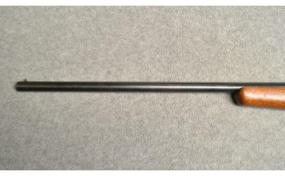 Mossberg ~ 183T ~ .410 Bore - Image 6 of 11