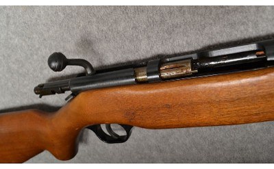Mossberg ~ 183T ~ .410 Bore - Image 11 of 11