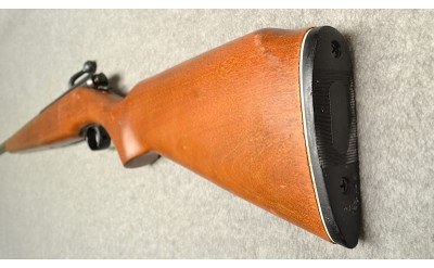 Mossberg ~ 183T ~ .410 Bore - Image 10 of 11