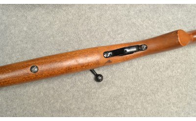 Mossberg ~ 183T ~ .410 Bore - Image 7 of 11