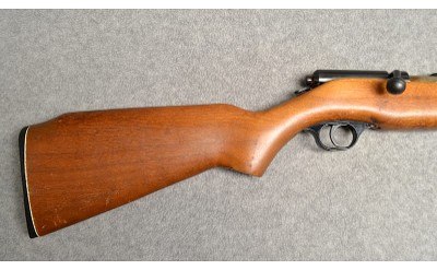 Mossberg ~ 183T ~ .410 Bore - Image 2 of 11
