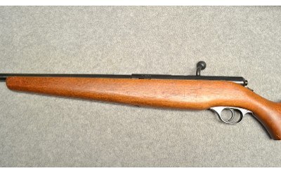 Mossberg ~ 183T ~ .410 Bore - Image 8 of 11