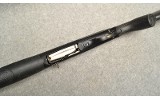 Browning ~ A5 ~ 12 Gauge - Image 7 of 11