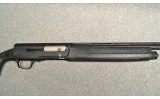 Browning ~ A5 ~ 12 Gauge - Image 3 of 11