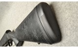 Browning ~ A5 ~ 12 Gauge - Image 10 of 11