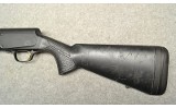 Browning ~ A5 ~ 12 Gauge - Image 9 of 11
