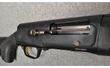 Browning ~ A5 ~ 12 Gauge - Image 11 of 11