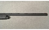 Browning ~ A5 ~ 12 Gauge - Image 4 of 11