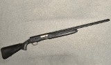 Browning ~ A5 ~ 12 Gauge - Image 1 of 11