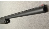 Browning ~ A5 ~ 12 Gauge - Image 5 of 11
