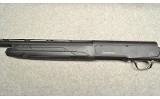 Browning ~ A5 ~ 12 Gauge - Image 8 of 11