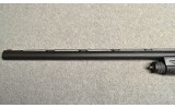 Browning ~ A5 ~ 12 Gauge - Image 6 of 11
