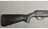 Browning ~ A5 ~ 12 Gauge - Image 2 of 11