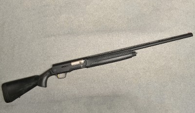Browning ~ A5 ~ 12 Gauge - Image 1 of 11