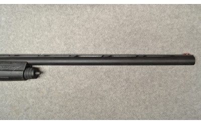 Browning ~ A5 ~ 12 Gauge - Image 4 of 11